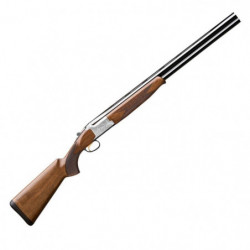 Fusil de chasse Superposé...