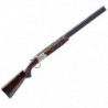 Fusil de chasse superposé Browning B525 Game Tradition Light 28 - Cal. 28/70