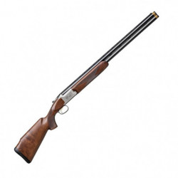 Fusil de chasse Superposé...