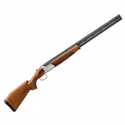 Fusil de chasse superposé...