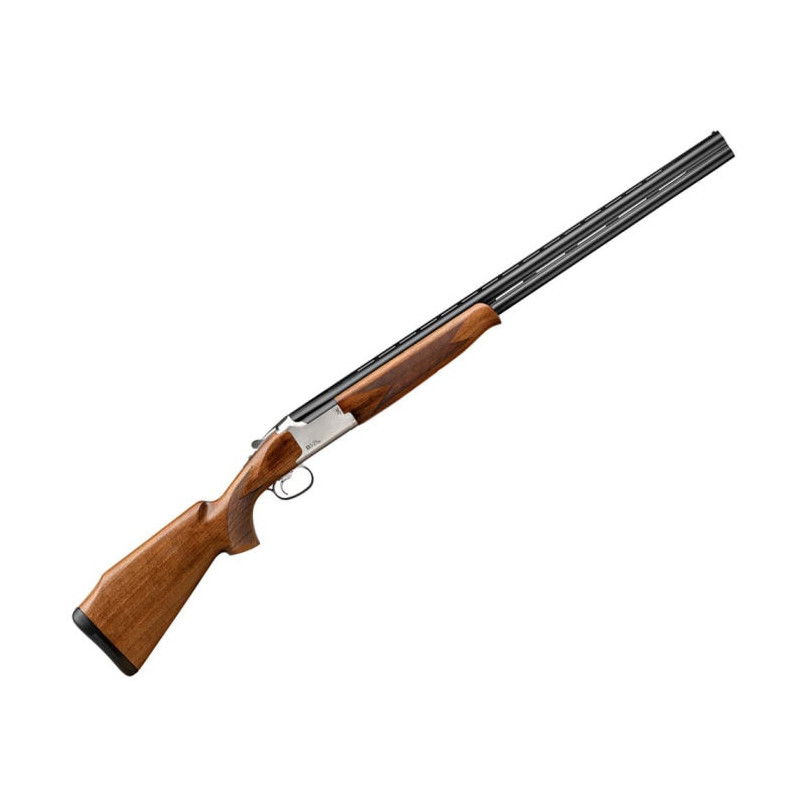 Fusil de chasse superposé Browning B525 Sporter 1 Reduced Stock - Cal. 12/76