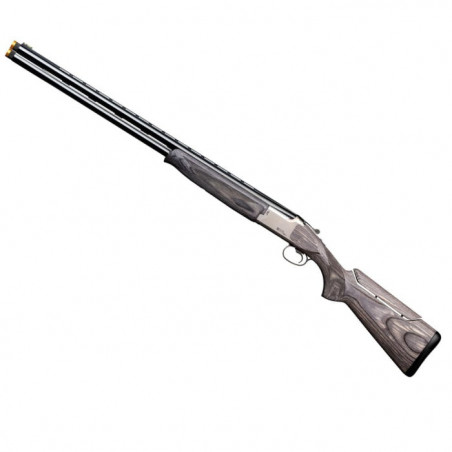 Fusil de chasse superposé Browning B525 Sporter Lamited True Ajustable - Gaucher - Cal. 12/76