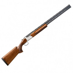 Fusil de chasse superposé...