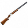 Fusil de chasse superposé Browning B525 Sporter Trap Forearm - Cal. 12/76