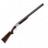 Fusil de chasse Superposé Browning B725 Game - Cal. 12M