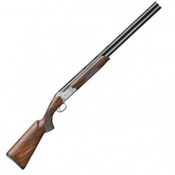 Fusil de chasse Superposé...