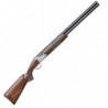 Fusil de chasse Superposé Browning B725 Hunter G5 - Cal. 12/76