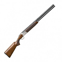 Fusil de chasse Superposé...