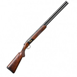 Fusil de chasse Superposé...