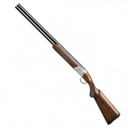 Fusil de chasse Superposé...