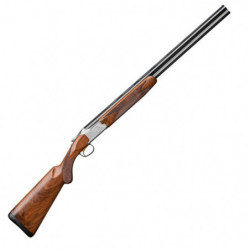 Fusil de chasse Superposé...