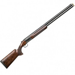 Fusil de chasse Superposé...