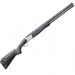 Fusil de chasse Superposé...