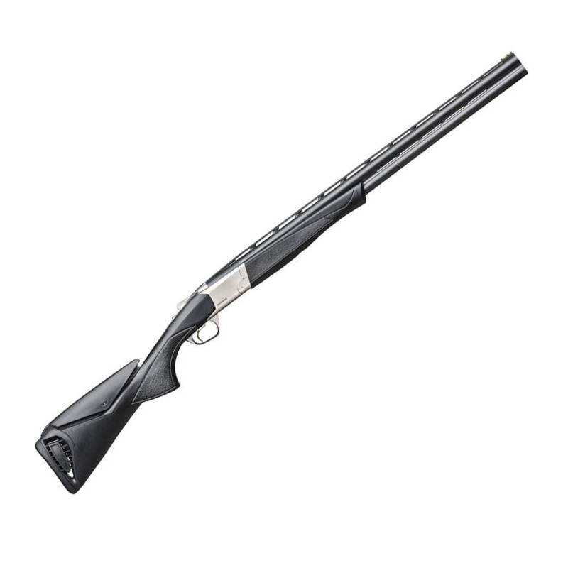 Fusil de chasse Superposé Browning Cynergy Composite - Cal. 12M