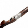 Fusil de chasse superposé Browning Ultra XS Pro Ajustable - Gaucher - Cal.12/76