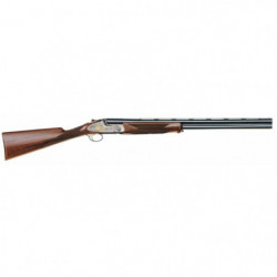 Fusil de chasse superposé...
