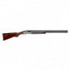 Fusil de chasse superposé Caesar Guerini REVENANT - Acier Ejecteur - Cal. 20/76
