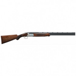 Fusil de chasse superposé...