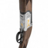 Fusil de chasse Superposé Fair Classic Acier Bascule silver - Cal. 20/76
