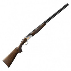 Fusil de chasse superposé...