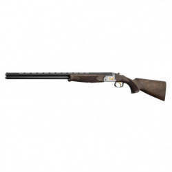 Fusil de chasse superposé Fair Classic Ergal Extracteur - Cal. 16/70