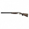 Fusil de chasse superposé Fair Classic Ergal Extracteur - Cal. 16/70