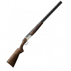 Fusil de chasse Superposé...