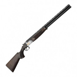 Fusil de chasse superposé...