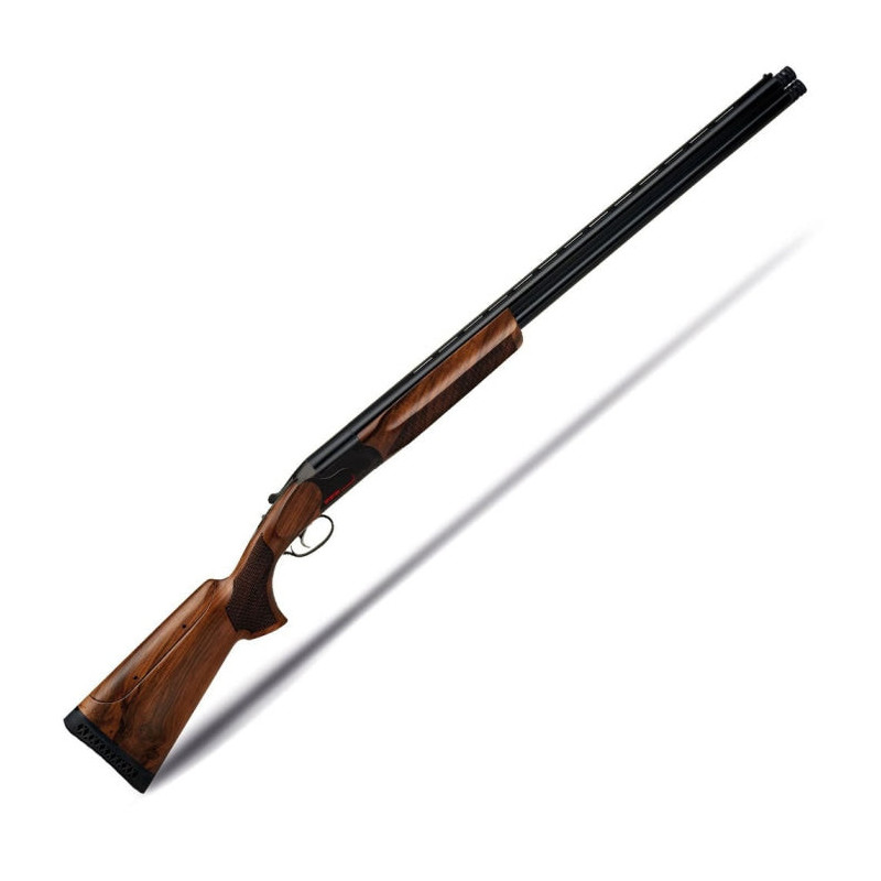 Fusil de chasse superposé Huglu Parcours - Cal. 12