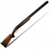 Fusil de chasse superposé Huglu Parcours - Cal. 12