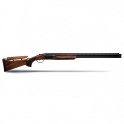 Fusil de chasse superposé Huglu Parcours - Cal. 12