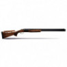 Fusil de chasse superposé Huglu Parcours - Cal. 12