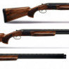 Fusil de chasse superposé Huglu Parcours - Cal. 12