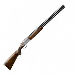 Fusil de chasse Superposé...