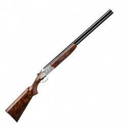 Fusil de chasse Superposé...
