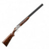 Fusil de chasse Superposé Jhon M. Browning Collection B15 hunter Beauchamp - Cal. 20/76 - Grade B