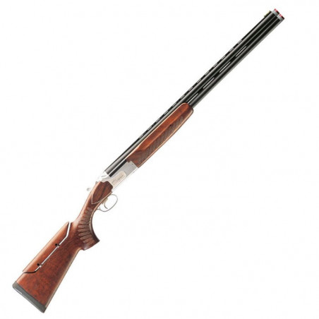 Fusil de chasse superposé Winchester Select Energy Sporting Adjustable Signature - Cal. 12/76