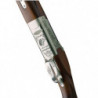 Fusil de chasse superposé Winchester Select Light - Cal. 12/76