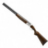 Fusil de chasse superposé Winchester Select Light - Cal. 12/76