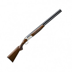 Fusil de chasse superposé...