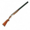 Fusil de chasse superposé Winchester Select Sporting II - Cal. 12/76