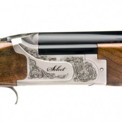 Fusil de chasse superposé Winchester Select Sporting II - Cal. 12/76