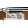 Fusil de chasse superposé Winchester Select Sporting II - Cal. 12/76