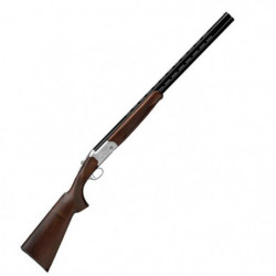 Fusil de chasse superposé...