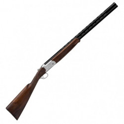 Fusil de chasse superposé...