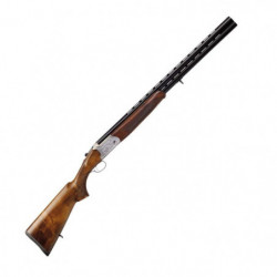 Fusil de chasse superposé...
