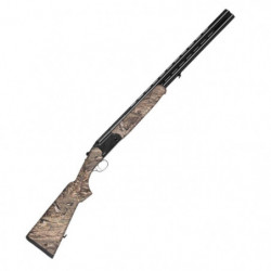Fusil de chasse superposé...