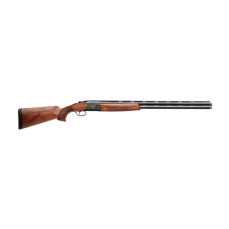 Fusil de Compétition Fabarm Superposé AXIS Sport & Hunting - Cal.12
