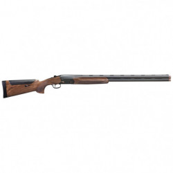 Fusil de Compétition...