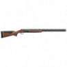Fusil de Compétition Superposé Elos N2 TRAP - Cal.12